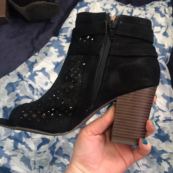 The Perfect Summer Date Night Outfit! - Picture 9 of 10